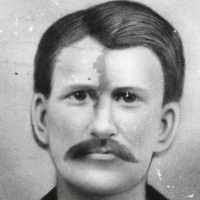 Obediah Mize (1780–1852)