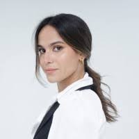 50+ "Nicole Tapia" profiles