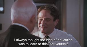 Dead Poet Society Robin Williams Dead Poets Society Quotes Dead Poets Society Society Quotes