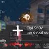 So i talked about this apk/game download ruok ff auto headshot apk and all of its great features, gameplay, story, download criteria and more. 1