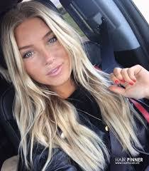 Kylee Joseph's Instagram, Twitter & Facebook