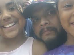 Fundraiser by Ronnette Summers : Support for Martinez Family