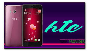 Unlock bootloader of htc u11. How To Install Twrp Recovery Root Htc U11 Rom Provider