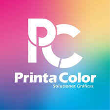 Printa Color Tamaulipas