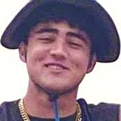 Search Joshua Johnson Obituaries and Funeral Services