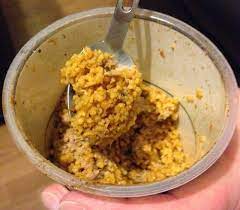 Check spelling or type a new query. Foodstuff Finds John West Steam Pot Tuna Infusion By Spectreuk