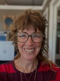 Day 1234: Today marks 9️⃣ months post op from my MMA (maxillary and  mandibular advancement) surgery (or double jaw advancement surgery)!! I  still can't feel my lower left lip and chin, my