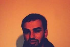 PHM · Artist Profile