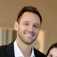 Christopher Lunn Email & Phone Number