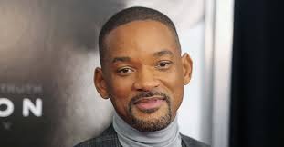 Harsh Facts About Will Smith, The Complicated Icon