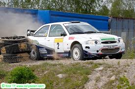 Bei uns finden sie hochwertige trinkgläser, spannende kunstwerke und stilechte dekoration. Rallysidan Rallyfoto Motorsportfoto
