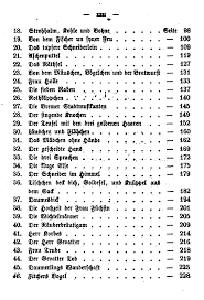 In nederlandstalige literatuur wordt hij ook naar zijn exoniem lodewijk ii genoemd. Het Raadsel Grimm Wikipedia