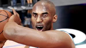 NBA 2K14 Magic MyGM #4