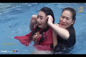 Vì vậy, ông khang đã giải thích cho bà dần nghe về. Táº­p 28 HÆ°Æ¡ng Vá»‹ Tinh Than PhÆ°Æ¡ng Nam Pháº£i Ä'i Cáº¥p Cá»©u Tin Tá»©c Má»›i Nháº¥t 24h Ä'á»c Bao Lao Ä'á»™ng Online Laodong Vn