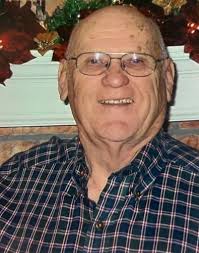 Texas FmHA Retirees: NEWS OF FORMER EMPLOYEES