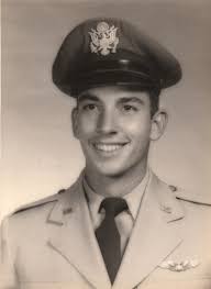 Prayers for the family of Mississippian and American hero Col. Carlyle  “Smitty” Harris, Tupelo Resident and Vietnam POW, who passed away today at  96 Retired U.S. Air Force Colonel Carlyle “Smitty” Harris,