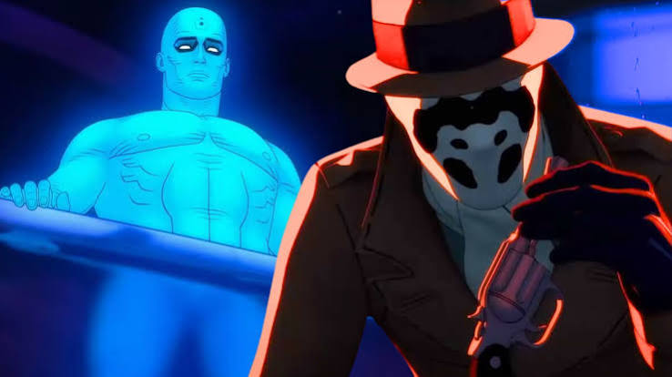 Watchmen: Chapter 2' Ending, Explained: Is This a New Beginning?