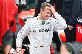 Six years after michael schumacher sustained a brain injury from a skiing accident, the formula 1 world champion's health condition remains cloaked in secrecy. 6z35rv02eecv5m