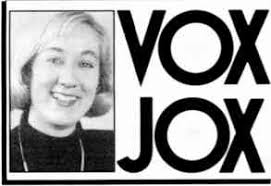 Featuring "You Don't Know How It Feels"