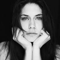 2400+ "Bracero" profiles