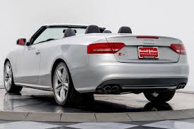 Image result for Ice Silver 2009 S5