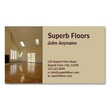 Wood Floor Business Cards Bizcardstudio Co Uk Construction Business Cards Wood Floors Flooring