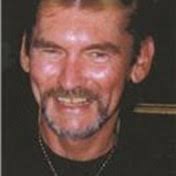 Search Kenneth Jeffries Obituaries and Funeral Services