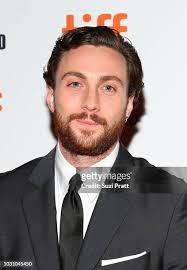 185 photos et images haute résolution de Aaron Pratt