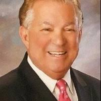 Joseph Leone Obituary