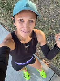 Who trying run PRO AM 👀👀