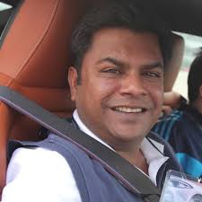 shunsudo #christianlouboutin