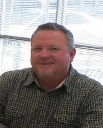 Brian Hale Obituary (2014)