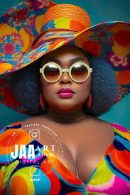 What is the meaning of beauty in the eye of the beholder?