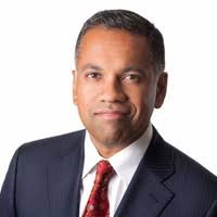 Contact Duncan Anderson, Email: d***@edrolo.com & Phone Number