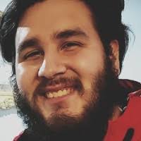 300+ "Jerry Guerrero" profiles