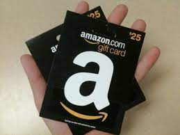 Find the latest amazon gift card deals and promotions here! Get A 20 Amazon Gift Card For 10 The Frugal Girl