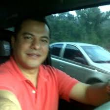 Luis Adolfo Reyes (@chofito74)