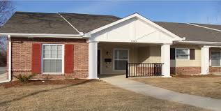 Section8 Houses For Rent Renting A House One Bedroom Apartment One Bedroom House