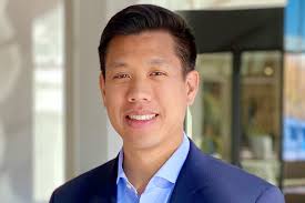 The 2010s in review! Five RIAs look back over the decade