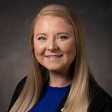 Bar Harbor Bank & Trust Announces Promotions for 9 Banking Professionals in  Maine › Bar Harbor Bank & Trust