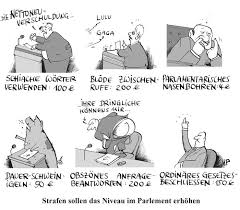 We did not find results for: Ausstellung Karikatur Im Parlament Inland Derstandard At Inland