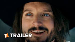 Elijah Wood stars in #Bookworm, coming to theaters October 18.