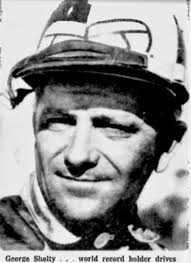 Early History of Harness Racing in Calais, Maine and St. Stephen, New  Brunswick