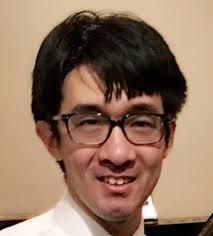 Laureate Gala Weill Recital Hall at Carnegie Hall Monday November 21, 2022  @ 8:00pm