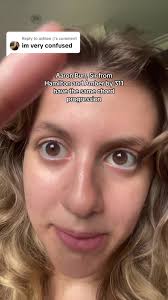 Amber Jenkins Hamilton