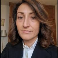 50+ profili “Irene”