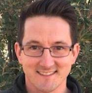 Thank You to Our 2017-18 Graduate Fellows!