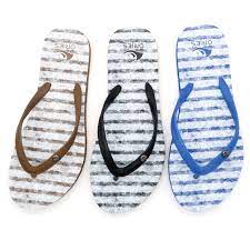 In conversion of sr to jk flipflop y r we not paring with don't cares.??? Names Flip Flops China Trade Buy China Direct From Names Flip Flops Factories At Alibaba Com