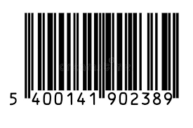 Barcode Isolated On White Background Affiliate Isolated Barcode Background White Ad Picture Design Barcode White Background