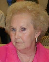 Evelean Surcey Johnson Obituary February 17, 2024